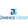 Dimence Groep Netherlands Jobs Expertini